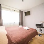 Vilnius Tiny Apartments